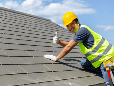 About Leaking Skylight Repair Pros South Bloomingville, OH